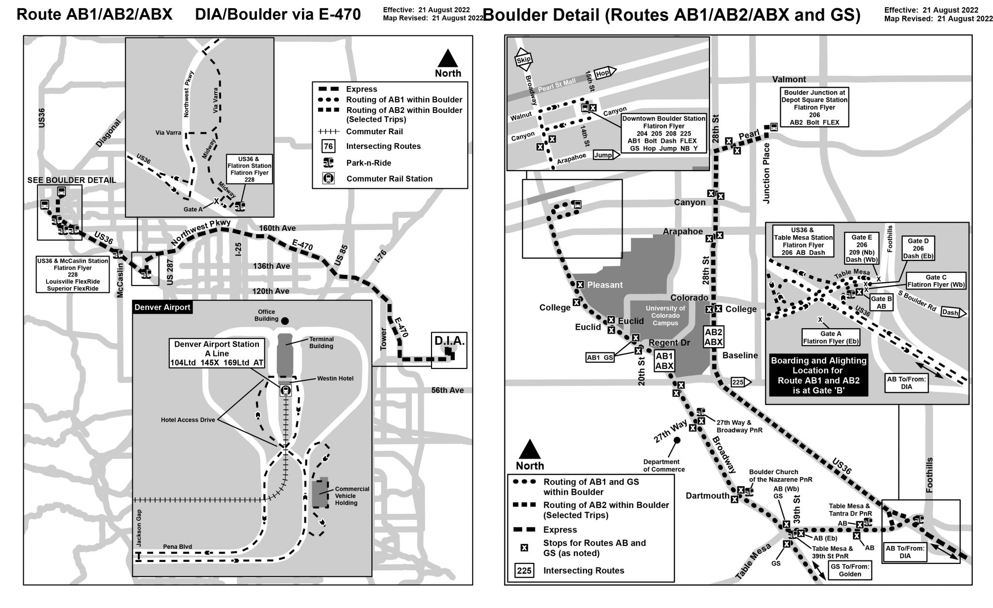 Bus Denver Airport bus-denver-airport